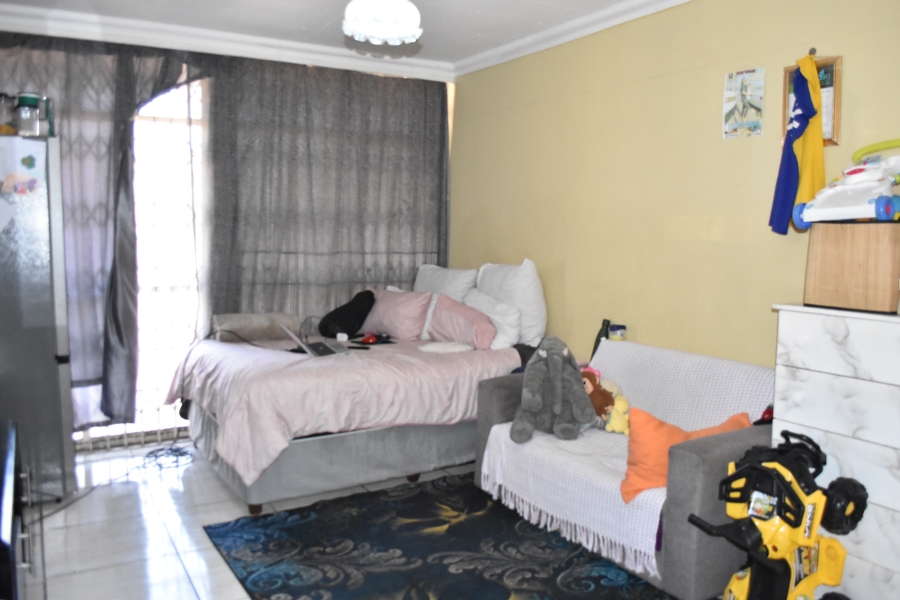5 Bedroom Property for Sale in Pretoria Central Gauteng
