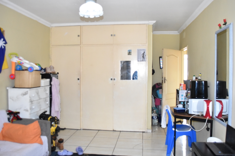 5 Bedroom Property for Sale in Pretoria Central Gauteng