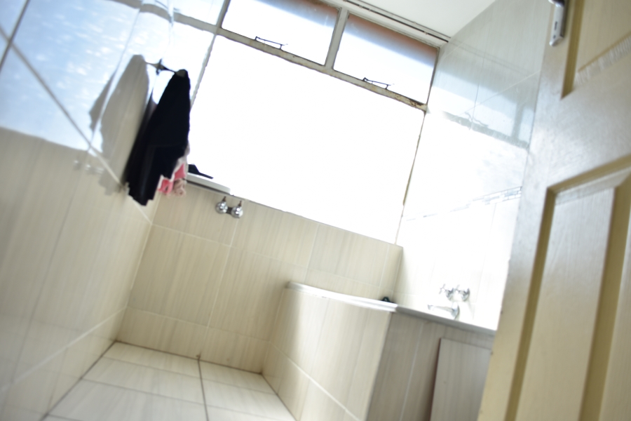 5 Bedroom Property for Sale in Pretoria Central Gauteng