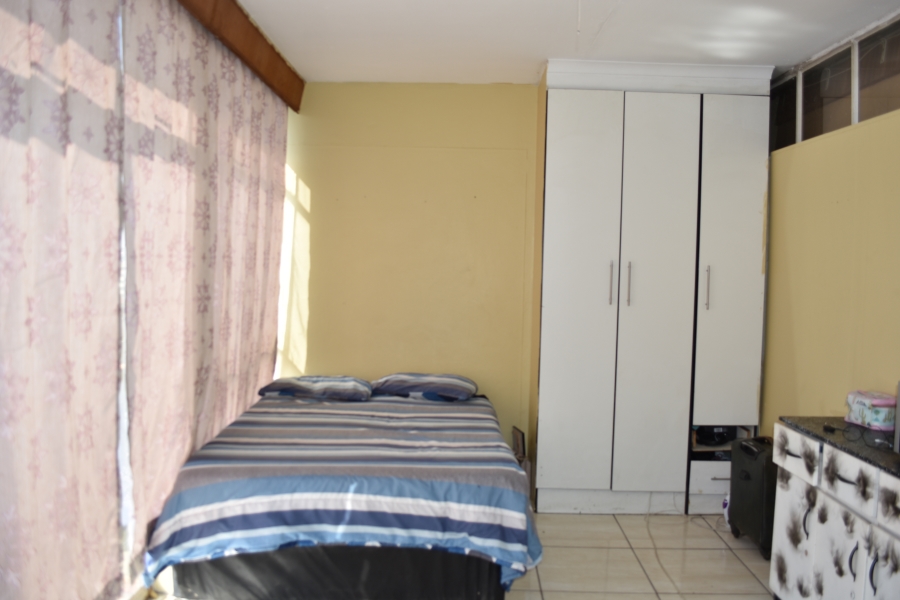 5 Bedroom Property for Sale in Pretoria Central Gauteng