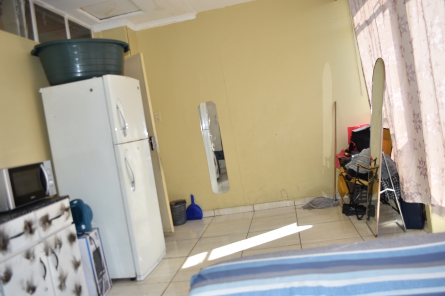 5 Bedroom Property for Sale in Pretoria Central Gauteng
