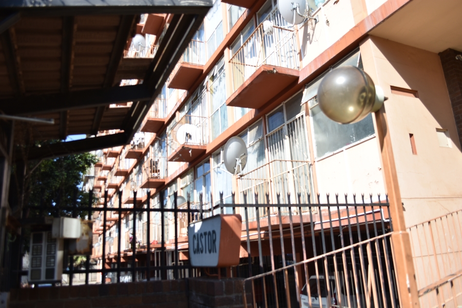 5 Bedroom Property for Sale in Pretoria Central Gauteng