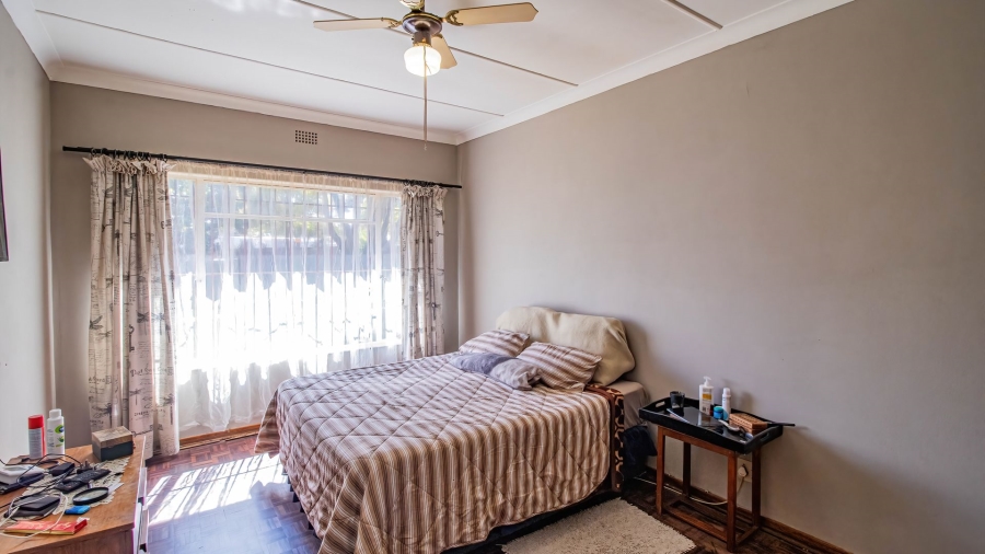 3 Bedroom Property for Sale in Brackenhurst Gauteng