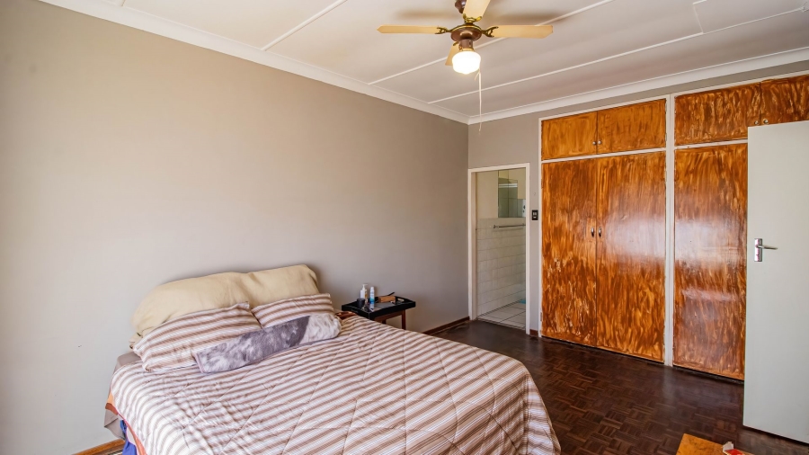 3 Bedroom Property for Sale in Brackenhurst Gauteng