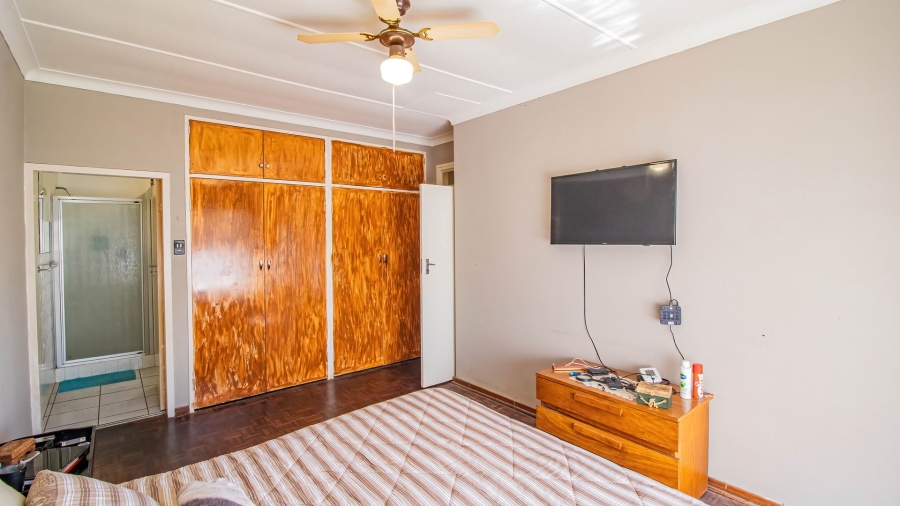3 Bedroom Property for Sale in Brackenhurst Gauteng