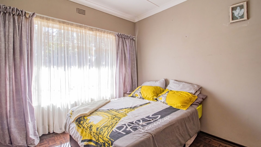 3 Bedroom Property for Sale in Brackenhurst Gauteng