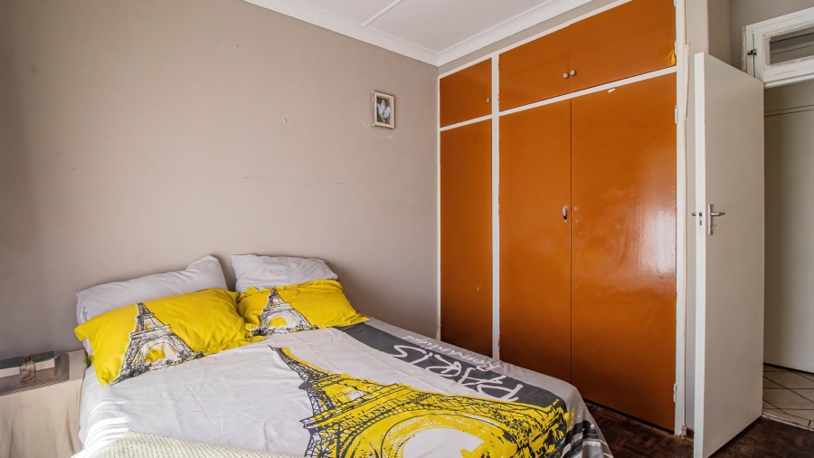3 Bedroom Property for Sale in Brackenhurst Gauteng