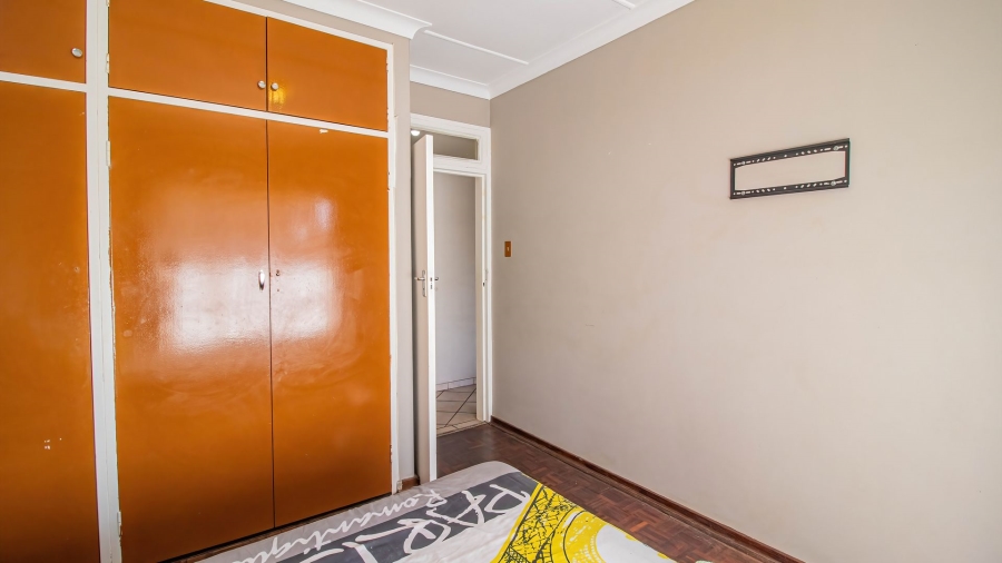 3 Bedroom Property for Sale in Brackenhurst Gauteng
