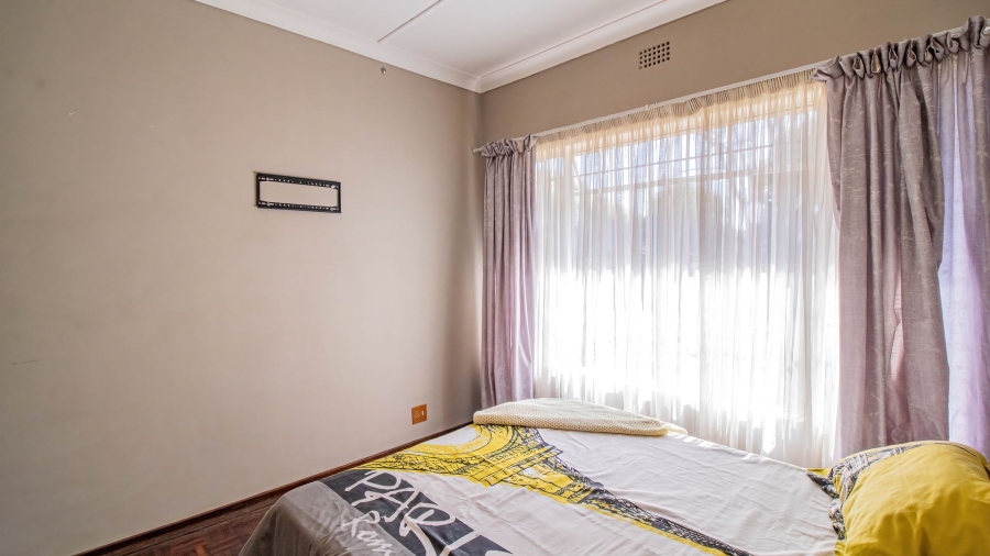 3 Bedroom Property for Sale in Brackenhurst Gauteng