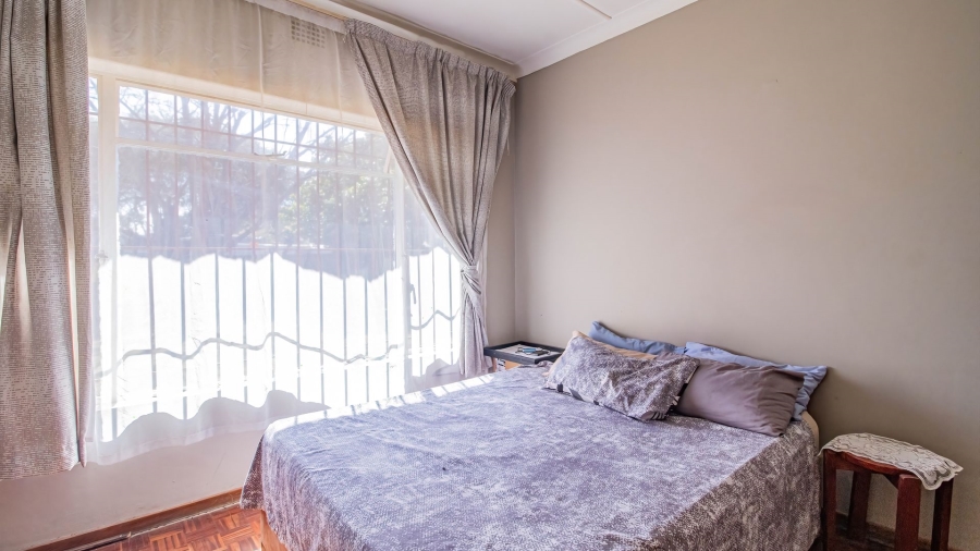 3 Bedroom Property for Sale in Brackenhurst Gauteng