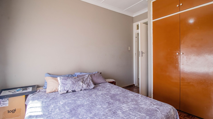 3 Bedroom Property for Sale in Brackenhurst Gauteng