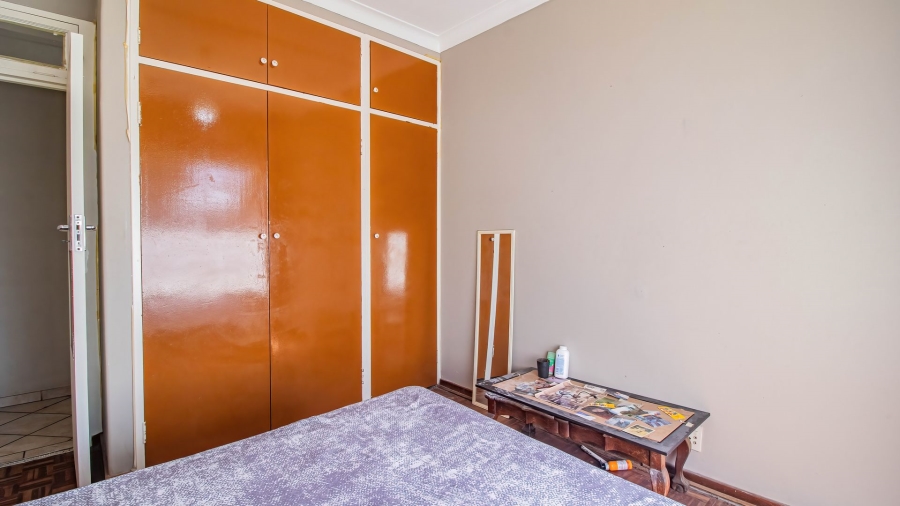 3 Bedroom Property for Sale in Brackenhurst Gauteng