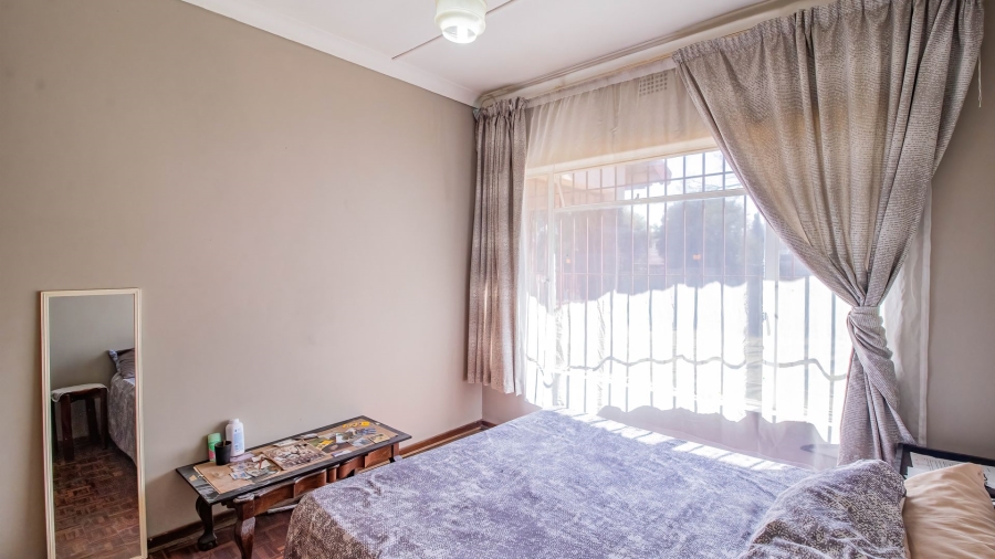 3 Bedroom Property for Sale in Brackenhurst Gauteng