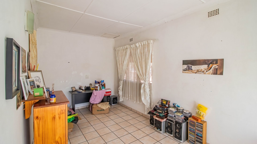 3 Bedroom Property for Sale in Brackenhurst Gauteng
