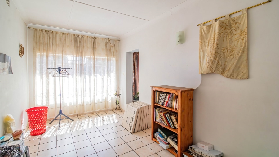 3 Bedroom Property for Sale in Brackenhurst Gauteng