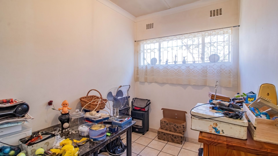 3 Bedroom Property for Sale in Brackenhurst Gauteng