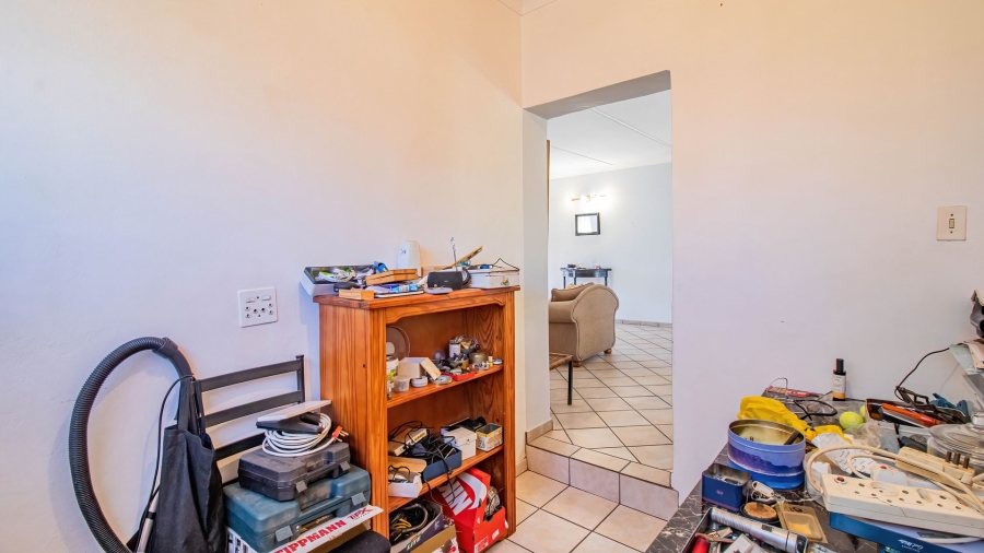 3 Bedroom Property for Sale in Brackenhurst Gauteng