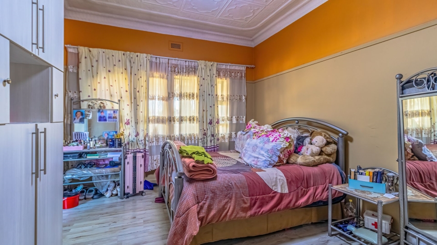 3 Bedroom Property for Sale in Turffontein Gauteng