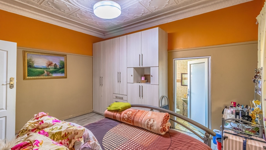 3 Bedroom Property for Sale in Turffontein Gauteng