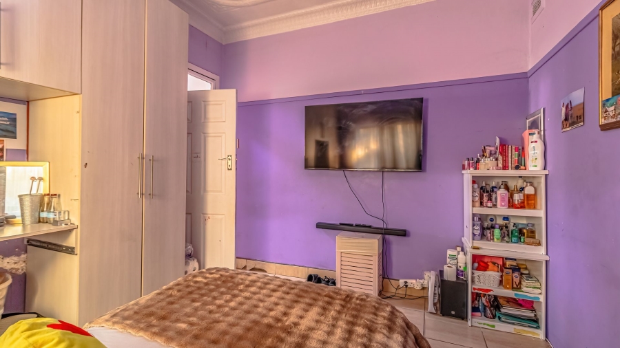 3 Bedroom Property for Sale in Turffontein Gauteng