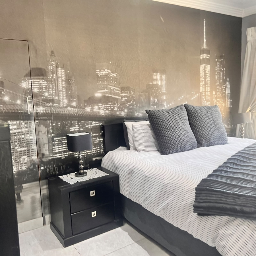 4 Bedroom Property for Sale in Brackendowns Gauteng