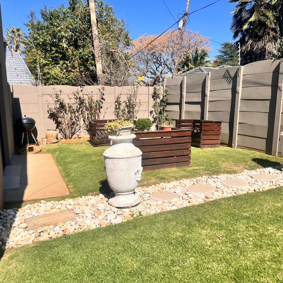 4 Bedroom Property for Sale in Brackendowns Gauteng