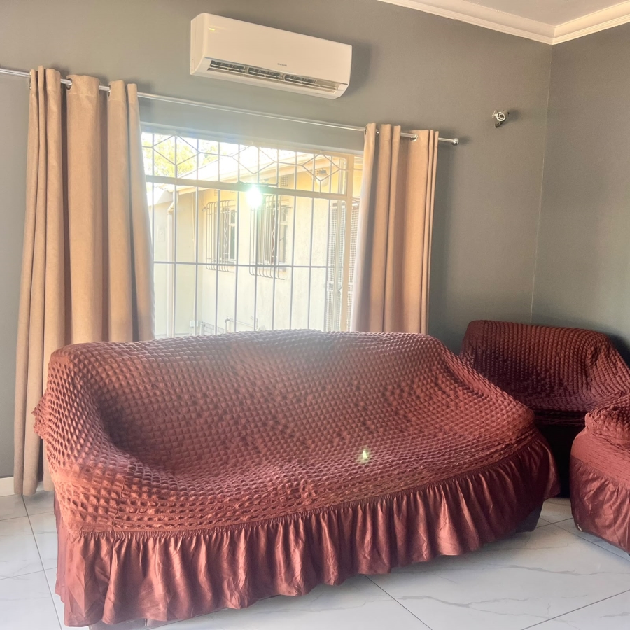 4 Bedroom Property for Sale in Brackendowns Gauteng