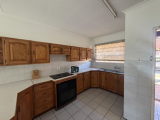 2 Bedroom Property for Sale in Mayberry Park Gauteng