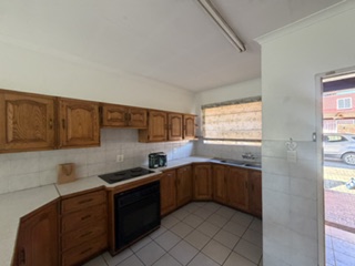 2 Bedroom Property for Sale in Mayberry Park Gauteng