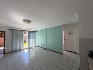 2 Bedroom Property for Sale in Mayberry Park Gauteng