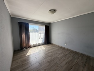 2 Bedroom Property for Sale in Mayberry Park Gauteng