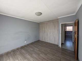2 Bedroom Property for Sale in Mayberry Park Gauteng