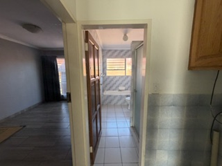 2 Bedroom Property for Sale in Mayberry Park Gauteng
