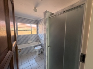 2 Bedroom Property for Sale in Mayberry Park Gauteng