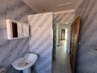 2 Bedroom Property for Sale in Mayberry Park Gauteng