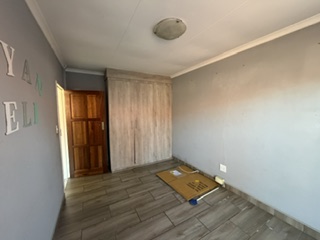 2 Bedroom Property for Sale in Mayberry Park Gauteng