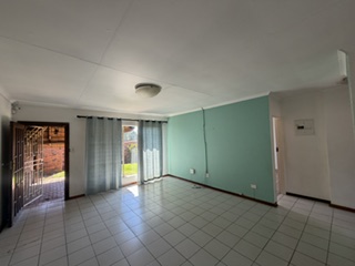 2 Bedroom Property for Sale in Mayberry Park Gauteng