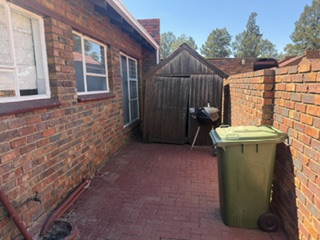 2 Bedroom Property for Sale in Mayberry Park Gauteng
