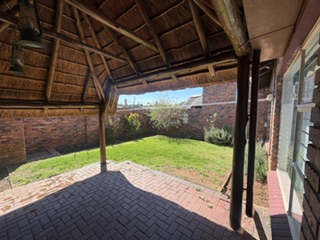 2 Bedroom Property for Sale in Mayberry Park Gauteng
