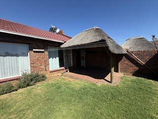 2 Bedroom Property for Sale in Mayberry Park Gauteng