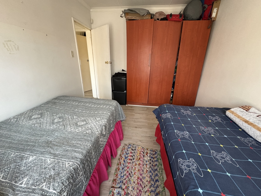 2 Bedroom Property for Sale in Moffat View Gauteng