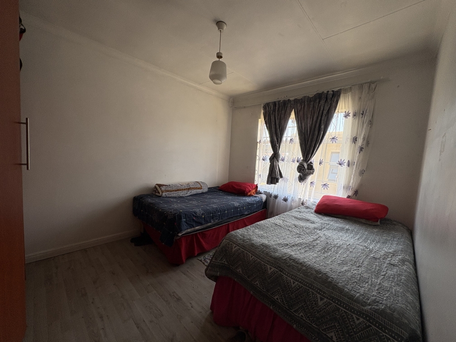 2 Bedroom Property for Sale in Moffat View Gauteng