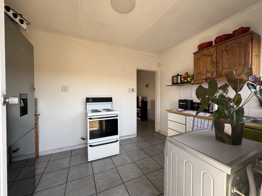 2 Bedroom Property for Sale in Moffat View Gauteng