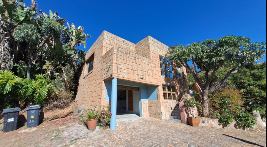 2 Bedroom Property for Sale in Oakdene Gauteng