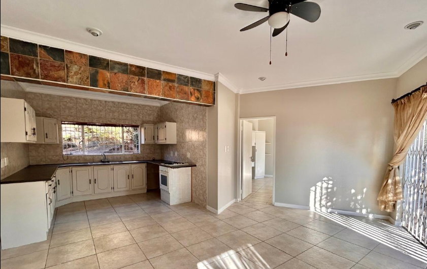 2 Bedroom Property for Sale in Oakdene Gauteng