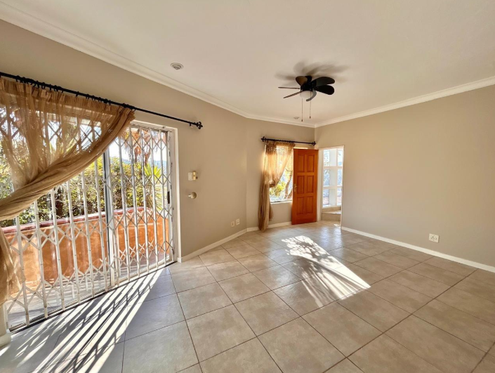 2 Bedroom Property for Sale in Oakdene Gauteng