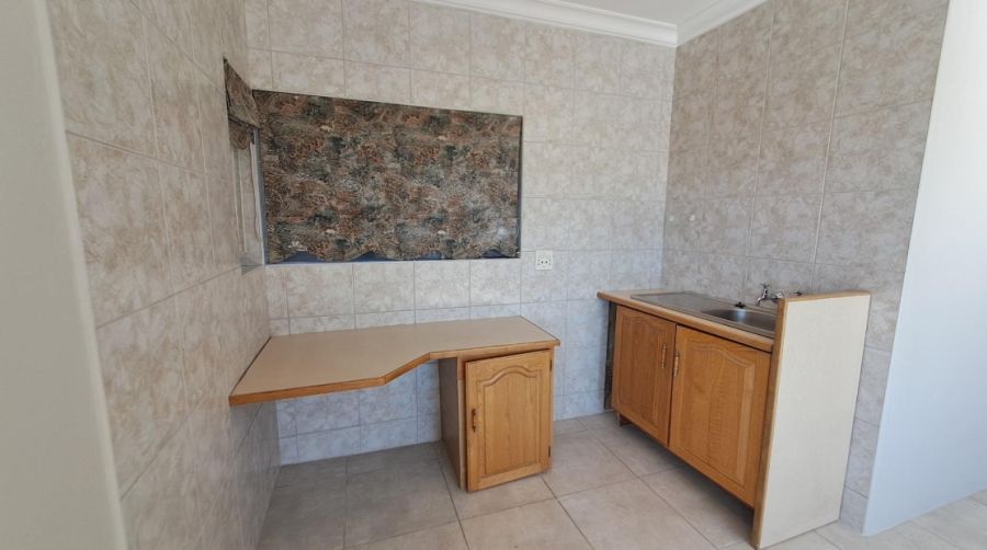 2 Bedroom Property for Sale in Oakdene Gauteng