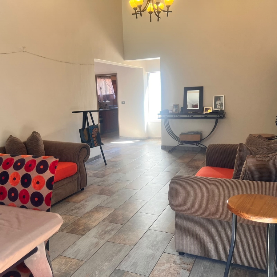 3 Bedroom Property for Sale in Brackendowns Gauteng