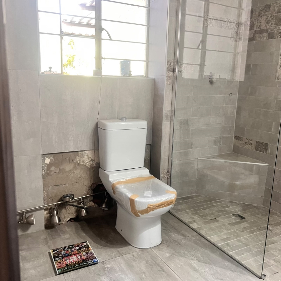 3 Bedroom Property for Sale in Brackendowns Gauteng