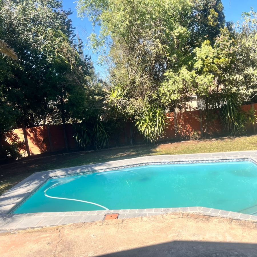 3 Bedroom Property for Sale in Brackendowns Gauteng